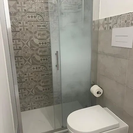 Maestrale 3*